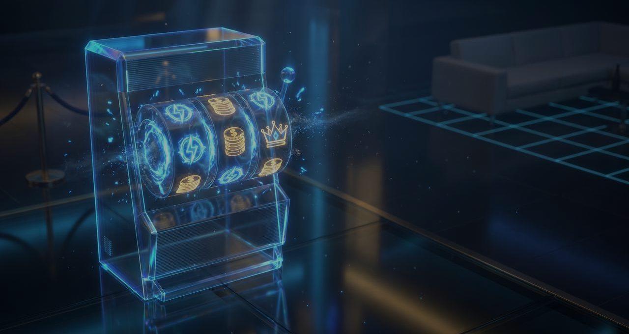 Demo Casino
