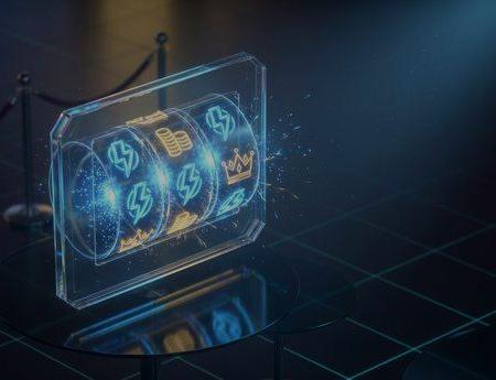 Demo Casino