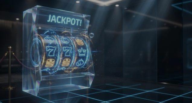Demo Casino