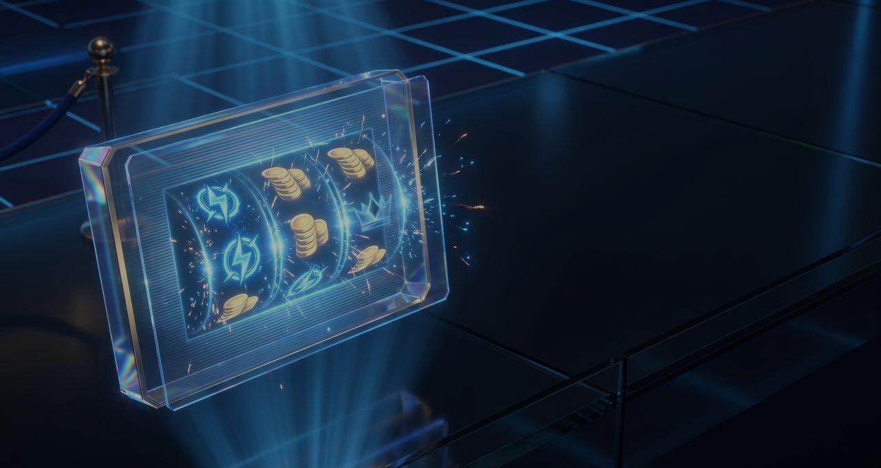 Demo Casino